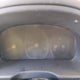 5XYZG3AB9CG095189 2012 Hyundai Santa Fe Gls auction photo thumbnail 7