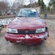 4T1SV21E9MU398433 1991 Toyota Camry Dlx auction photo thumbnail 12