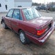 4T1SV21E9MU398433 1991 Toyota Camry Dlx auction photo thumbnail 3