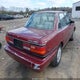 4T1SV21E9MU398433 1991 Toyota Camry Dlx auction photo thumbnail 4
