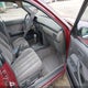 4T1SV21E9MU398433 1991 Toyota Camry Dlx auction photo thumbnail 5