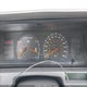 4T1SV21E9MU398433 1991 Toyota Camry Dlx auction photo thumbnail 7
