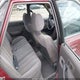 4T1SV21E9MU398433 1991 Toyota Camry Dlx auction photo thumbnail 8