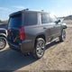 1GNSCCKC5GR161093 2016 Chevrolet Tahoe Ltz auction photo thumbnail 4