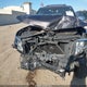 1GNSCCKC5GR161093 2016 Chevrolet Tahoe Ltz auction photo thumbnail 6