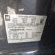 1GNSCCKC5GR161093 2016 Chevrolet Tahoe Ltz auction photo thumbnail 9