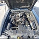 1FAFP42XX2F243053 2002 Ford Mustang Gt auction photo thumbnail 10