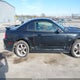 1FAFP42XX2F243053 2002 Ford Mustang Gt auction photo thumbnail 6
