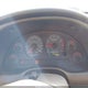 1FAFP42XX2F243053 2002 Ford Mustang Gt auction photo thumbnail 7