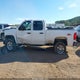 1GC1KXC83CF170430 2012 Chevrolet Silverado 2500Hd Lt auction photo thumbnail 14