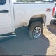 1GC1KXC83CF170430 2012 Chevrolet Silverado 2500Hd Lt auction photo thumbnail 20