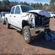 1GC1KXC83CF170430 2012 Chevrolet Silverado 2500Hd Lt auction photo thumbnail 1