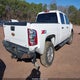 1GC1KXC83CF170430 2012 Chevrolet Silverado 2500Hd Lt auction photo thumbnail 4