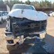 1GC1KXC83CF170430 2012 Chevrolet Silverado 2500Hd Lt auction photo thumbnail 6