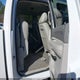 1GC1KXC83CF170430 2012 Chevrolet Silverado 2500Hd Lt auction photo thumbnail 8