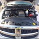 1C6RR6FG3KS538064 2019 Ram 1500 Classic Tradesman 4X2 6'4 Box auction photo thumbnail 10