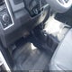 1C6RR6FG3KS538064 2019 Ram 1500 Classic Tradesman 4X2 6'4 Box auction photo thumbnail 11
