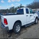 1C6RR6FG3KS538064 2019 Ram 1500 Classic Tradesman 4X2 6'4 Box auction photo thumbnail 6