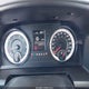 1C6RR6FG3KS538064 2019 Ram 1500 Classic Tradesman 4X2 6'4 Box auction photo thumbnail 7