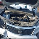 5XYKT3A64EG507165 2014 Kia Sorento Lx auction photo thumbnail 10