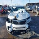 5XYKT3A64EG507165 2014 Kia Sorento Lx auction photo thumbnail 12