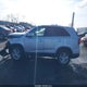 5XYKT3A64EG507165 2014 Kia Sorento Lx auction photo thumbnail 14