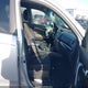 5XYKT3A64EG507165 2014 Kia Sorento Lx auction photo thumbnail 5