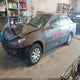 4T1BE32K86U728950 2006 Toyota Camry Le auction photo thumbnail 2