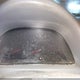 4T1BE32K86U728950 2006 Toyota Camry Le auction photo thumbnail 7