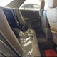 4T1BE32K86U728950 2006 Toyota Camry Le auction photo thumbnail 8