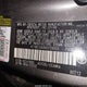 4T1BE32K86U728950 2006 Toyota Camry Le auction photo thumbnail 9