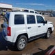 1C4NJPBB0FD349932 2015 Jeep Patriot Sport auction photo thumbnail 13