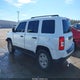 1C4NJPBB0FD349932 2015 Jeep Patriot Sport auction photo thumbnail 14
