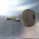 1C4NJPBB0FD349932 2015 Jeep Patriot Sport auction photo thumbnail 11