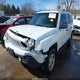 1C4NJPBB0FD349932 2015 Jeep Patriot Sport auction photo thumbnail 2