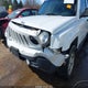 1C4NJPBB0FD349932 2015 Jeep Patriot Sport auction photo thumbnail 6