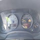 1C4NJPBB0FD349932 2015 Jeep Patriot Sport auction photo thumbnail 7