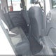 1C4NJPBB0FD349932 2015 Jeep Patriot Sport auction photo thumbnail 8