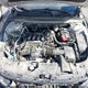 1HGCV1F10JA175916 2018 Honda Accord Lx auction photo thumbnail 10