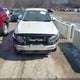 1HGCV1F10JA175916 2018 Honda Accord Lx auction photo thumbnail 12