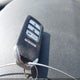 1HGCV1F10JA175916 2018 Honda Accord Lx auction photo thumbnail 11