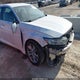 1HGCV1F10JA175916 2018 Honda Accord Lx auction photo thumbnail 17