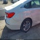 1HGCV1F10JA175916 2018 Honda Accord Lx auction photo thumbnail 18