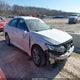1HGCV1F10JA175916 2018 Honda Accord Lx auction photo thumbnail 1