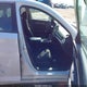 1HGCV1F10JA175916 2018 Honda Accord Lx auction photo thumbnail 5
