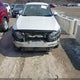 1HGCV1F10JA175916 2018 Honda Accord Lx auction photo thumbnail 6