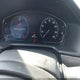 1HGCV1F10JA175916 2018 Honda Accord Lx auction photo thumbnail 7
