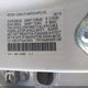 1HGCV1F10JA175916 2018 Honda Accord Lx auction photo thumbnail 9