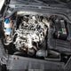 3VWLL7AJ9DM209113 2013 Volkswagen Jetta 2.0L Tdi auction photo thumbnail 10