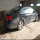 3VWLL7AJ9DM209113 2013 Volkswagen Jetta 2.0L Tdi auction photo thumbnail 4